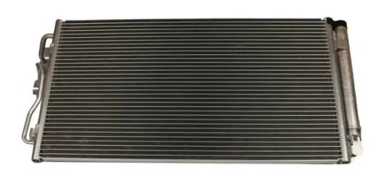 Kondensator, Klimaanlage MAXGEAR AC896801 Bild Kondensator, Klimaanlage MAXGEAR AC896801