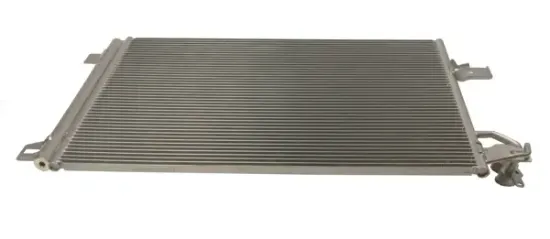 Kondensator, Klimaanlage MAXGEAR AC897491 Bild Kondensator, Klimaanlage MAXGEAR AC897491