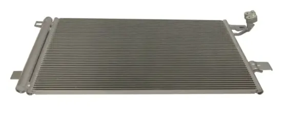 Kondensator, Klimaanlage MAXGEAR AC897491 Bild Kondensator, Klimaanlage MAXGEAR AC897491