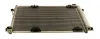 Kondensator, Klimaanlage MAXGEAR AC897818
