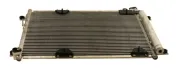 Kondensator, Klimaanlage MAXGEAR AC897818