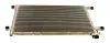 Kondensator, Klimaanlage MAXGEAR AC897818 Bild Kondensator, Klimaanlage MAXGEAR AC897818