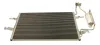 Kondensator, Klimaanlage MAXGEAR AC899865
