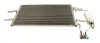Kondensator, Klimaanlage MAXGEAR AC899865 Bild Kondensator, Klimaanlage MAXGEAR AC899865