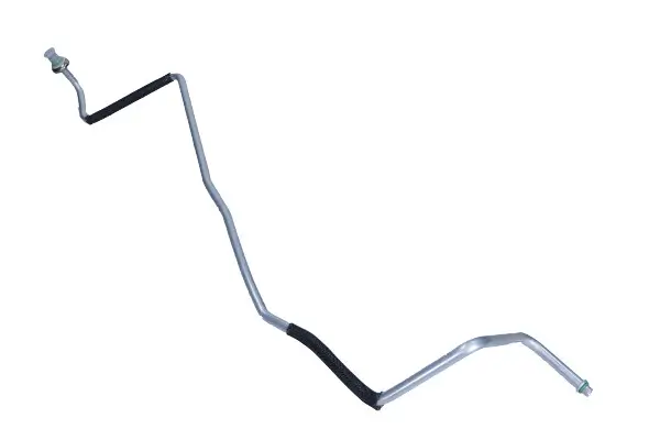 Hochdruck-/Niederdruckleitung, Klimaanlage MAXGEAR AC919911