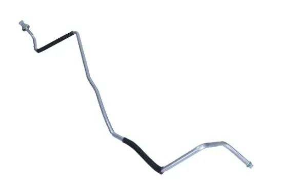 Hochdruck-/Niederdruckleitung, Klimaanlage MAXGEAR AC919911 Bild Hochdruck-/Niederdruckleitung, Klimaanlage MAXGEAR AC919911