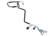 Hochdruckleitung, Klimaanlage MAXGEAR AC930007