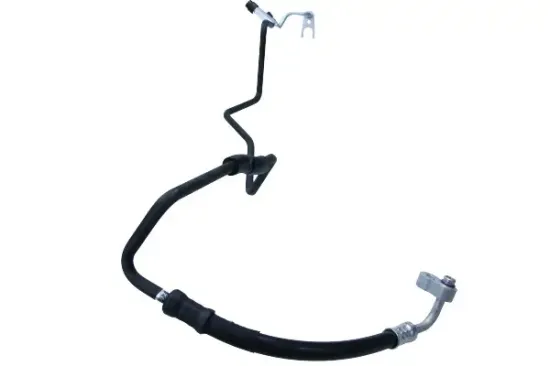 Hochdruckleitung, Klimaanlage MAXGEAR AC930007 Bild Hochdruckleitung, Klimaanlage MAXGEAR AC930007