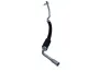 Hochdruckleitung, Klimaanlage MAXGEAR AC930008 Bild Hochdruckleitung, Klimaanlage MAXGEAR AC930008