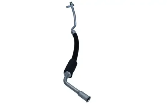 Hochdruckleitung, Klimaanlage MAXGEAR AC930008 Bild Hochdruckleitung, Klimaanlage MAXGEAR AC930008