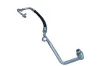 Hochdruckleitung, Klimaanlage MAXGEAR AC930009 Bild Hochdruckleitung, Klimaanlage MAXGEAR AC930009
