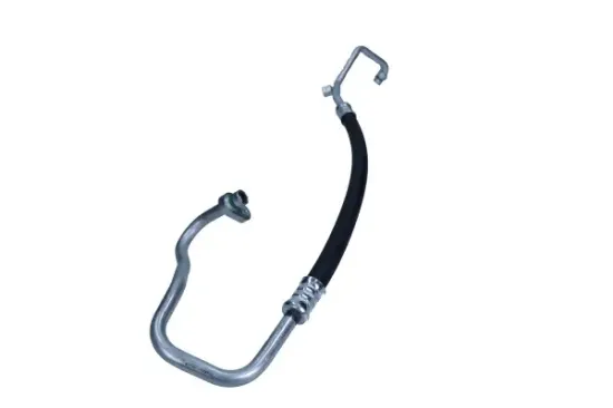 Hochdruckleitung, Klimaanlage MAXGEAR AC930009 Bild Hochdruckleitung, Klimaanlage MAXGEAR AC930009