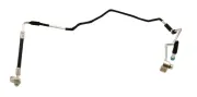 Hochdruck-/Niederdruckleitung, Klimaanlage MAXGEAR AC930011