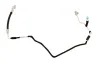 Hochdruck-/Niederdruckleitung, Klimaanlage MAXGEAR AC930011 Bild Hochdruck-/Niederdruckleitung, Klimaanlage MAXGEAR AC930011