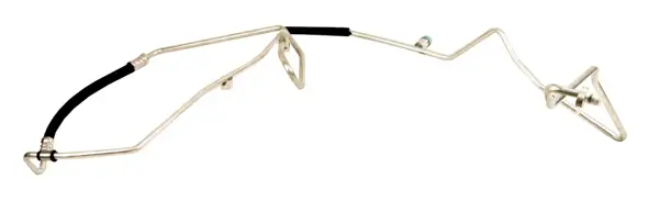 Hochdruckleitung, Klimaanlage MAXGEAR AC930013
