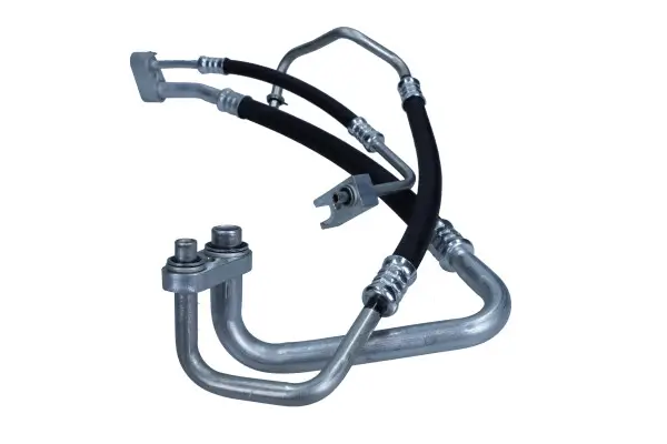 Hochdruck-/Niederdruckleitung, Klimaanlage MAXGEAR AC930014