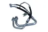 Hochdruck-/Niederdruckleitung, Klimaanlage MAXGEAR AC930014
