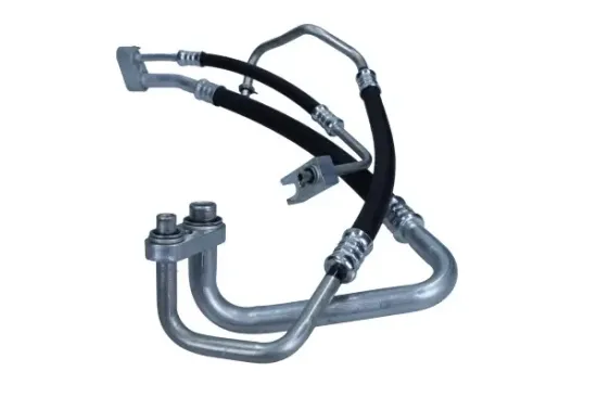 Hochdruck-/Niederdruckleitung, Klimaanlage MAXGEAR AC930014 Bild Hochdruck-/Niederdruckleitung, Klimaanlage MAXGEAR AC930014