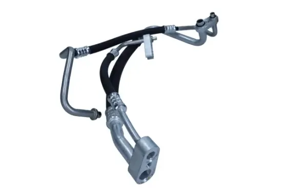 Hochdruck-/Niederdruckleitung, Klimaanlage MAXGEAR AC930014 Bild Hochdruck-/Niederdruckleitung, Klimaanlage MAXGEAR AC930014