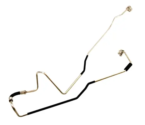 Hochdruckleitung, Klimaanlage MAXGEAR AC930016 Bild Hochdruckleitung, Klimaanlage MAXGEAR AC930016