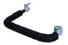 Hochdruckleitung, Klimaanlage MAXGEAR AC930017 Bild Hochdruckleitung, Klimaanlage MAXGEAR AC930017