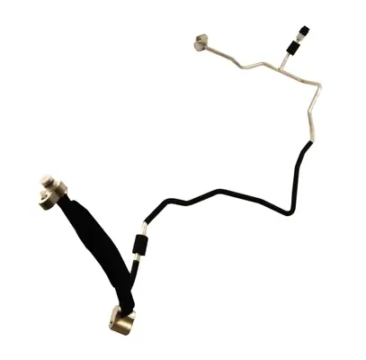 Hochdruckleitung, Klimaanlage MAXGEAR AC930018 Bild Hochdruckleitung, Klimaanlage MAXGEAR AC930018