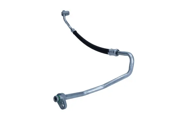 Hochdruckleitung, Klimaanlage MAXGEAR AC930020