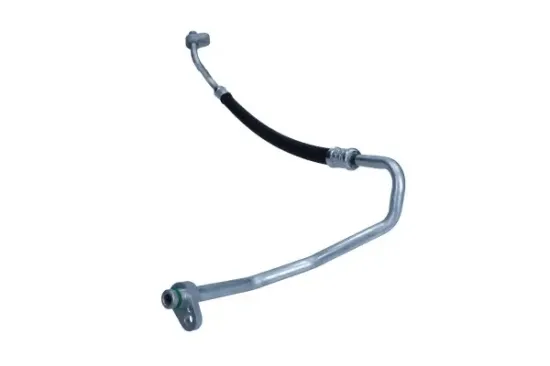 Hochdruckleitung, Klimaanlage MAXGEAR AC930020 Bild Hochdruckleitung, Klimaanlage MAXGEAR AC930020