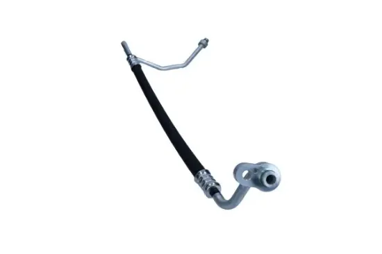 Hochdruckleitung, Klimaanlage MAXGEAR AC930020 Bild Hochdruckleitung, Klimaanlage MAXGEAR AC930020