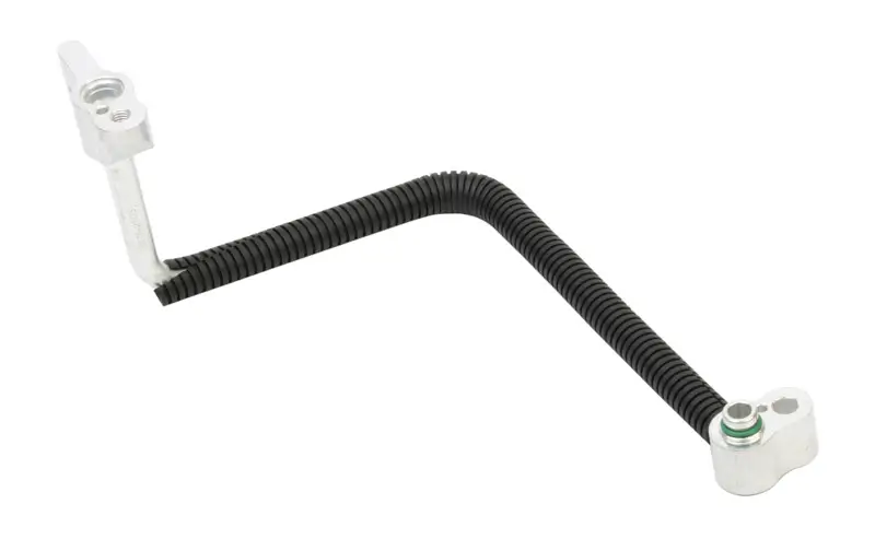 Hochdruck-/Niederdruckleitung, Klimaanlage MAXGEAR AC930022