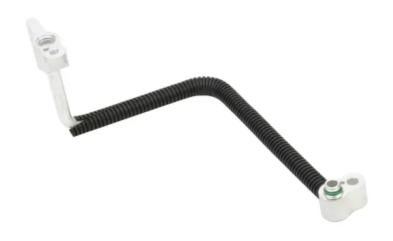 Hochdruck-/Niederdruckleitung, Klimaanlage MAXGEAR AC930022 Bild Hochdruck-/Niederdruckleitung, Klimaanlage MAXGEAR AC930022