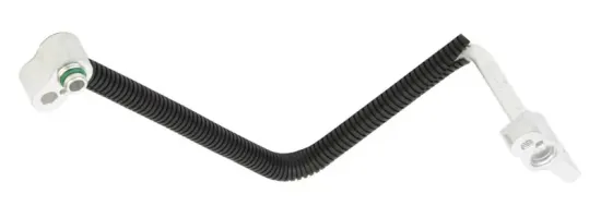 Hochdruck-/Niederdruckleitung, Klimaanlage MAXGEAR AC930022 Bild Hochdruck-/Niederdruckleitung, Klimaanlage MAXGEAR AC930022