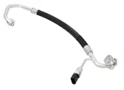 Hochdruckleitung, Klimaanlage MAXGEAR AC930025