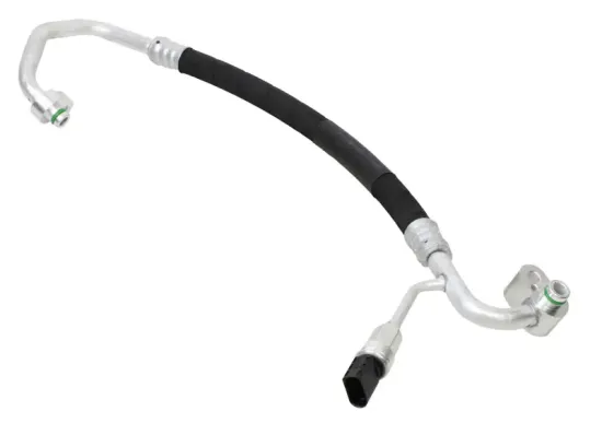 Hochdruckleitung, Klimaanlage MAXGEAR AC930025 Bild Hochdruckleitung, Klimaanlage MAXGEAR AC930025