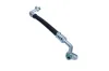 Hochdruck-/Niederdruckleitung, Klimaanlage MAXGEAR AC930026 Bild Hochdruck-/Niederdruckleitung, Klimaanlage MAXGEAR AC930026