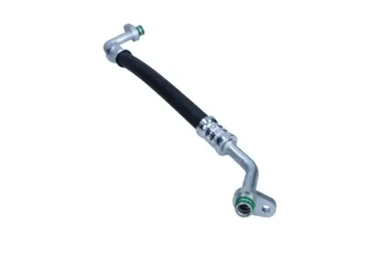 Hochdruck-/Niederdruckleitung, Klimaanlage MAXGEAR AC930026 Bild Hochdruck-/Niederdruckleitung, Klimaanlage MAXGEAR AC930026