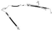 Hochdruckleitung, Klimaanlage MAXGEAR AC930028