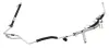 Hochdruckleitung, Klimaanlage MAXGEAR AC930028 Bild Hochdruckleitung, Klimaanlage MAXGEAR AC930028
