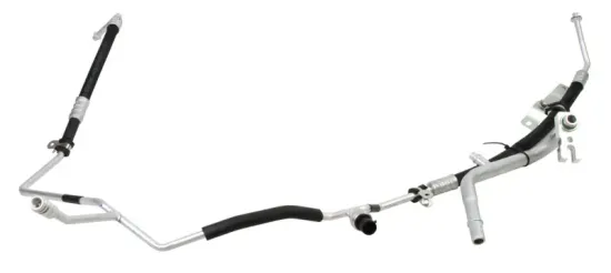 Hochdruckleitung, Klimaanlage MAXGEAR AC930028 Bild Hochdruckleitung, Klimaanlage MAXGEAR AC930028