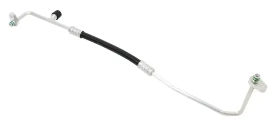 Hochdruck-/Niederdruckleitung, Klimaanlage MAXGEAR AC930031 Bild Hochdruck-/Niederdruckleitung, Klimaanlage MAXGEAR AC930031