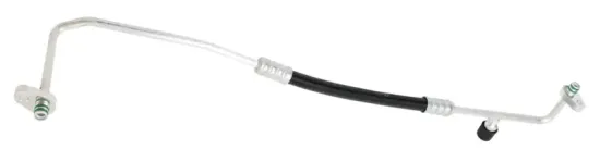 Hochdruck-/Niederdruckleitung, Klimaanlage MAXGEAR AC930031 Bild Hochdruck-/Niederdruckleitung, Klimaanlage MAXGEAR AC930031