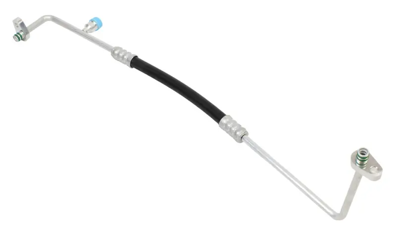 Hochdruckleitung, Klimaanlage MAXGEAR AC930032