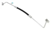 Hochdruckleitung, Klimaanlage MAXGEAR AC930032