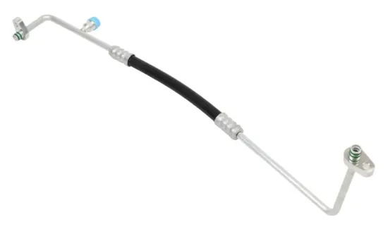 Hochdruckleitung, Klimaanlage MAXGEAR AC930032 Bild Hochdruckleitung, Klimaanlage MAXGEAR AC930032