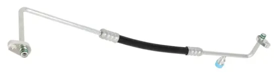Hochdruckleitung, Klimaanlage MAXGEAR AC930032 Bild Hochdruckleitung, Klimaanlage MAXGEAR AC930032