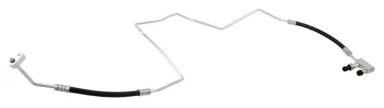 Hochdruck-/Niederdruckleitung, Klimaanlage MAXGEAR AC930033 Bild Hochdruck-/Niederdruckleitung, Klimaanlage MAXGEAR AC930033