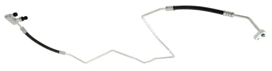 Hochdruck-/Niederdruckleitung, Klimaanlage MAXGEAR AC930033 Bild Hochdruck-/Niederdruckleitung, Klimaanlage MAXGEAR AC930033