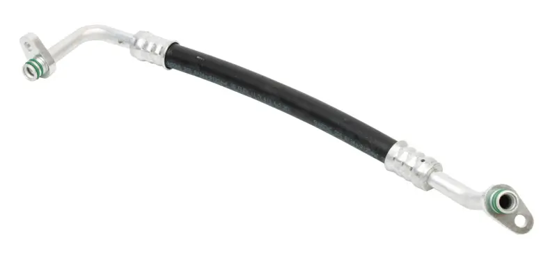 Hochdruckleitung, Klimaanlage MAXGEAR AC930037