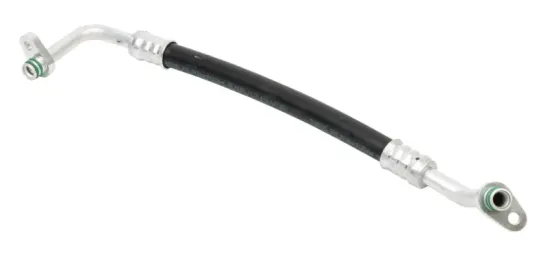 Hochdruckleitung, Klimaanlage MAXGEAR AC930037 Bild Hochdruckleitung, Klimaanlage MAXGEAR AC930037