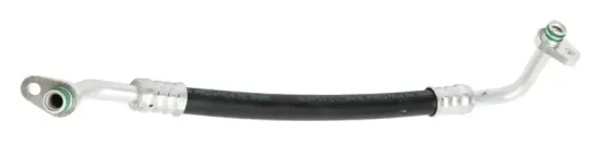Hochdruckleitung, Klimaanlage MAXGEAR AC930037 Bild Hochdruckleitung, Klimaanlage MAXGEAR AC930037